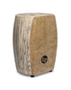 LP Percussion: Giovanni Signature Stave Tumba Cajon - M1406GIO