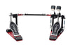 DW Hardware: DWCP5002AD4 - Accelerator Double Bass Drum Pedal