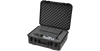 SKB Cases: iSeries 2015 Waterproof Case for the Yamaha DTX-MULTI 12 - 3i-2015-YMP