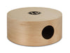 LP Percussion: 12" -  2 Sided Snare Cajon - LP1412S