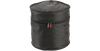 SKB Cases: 16" x 16" Floor Tom Gig Bag - 1SKB-DB1616