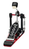 DW Hardware: DWCP5000AH4 - Single Pedal (Single Chain)