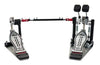 DW Hardware: DWCP9002 - Double Pedal With Bag