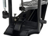 DW Hardware: DWCP2002 - Double Pedal