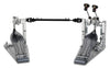 DW Hardware: DWCPMCD2 - Machine Chain Drive Double Pedal With Bag