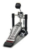 DW Hardware: DWCP9000XF - Extended Footboard Single Pedal With Bag