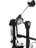 DW Hardware: DWCP6000AX - Accelerator Single Bass Drum Pedal