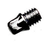 DWSP2004 - 6MM High Hat Clutch Screw