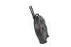 SKB Cases: Rolling Cymbal Vault - 1SKB-CV24W