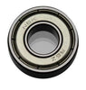 DWSP213 - 7/8 Inch Precision Bearing for Square Nut