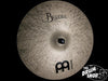 Meinl Byzance 22'' Heavy Ride