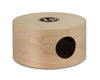 LP Percussion: 10" -  2 Sided Snare Cajon - LP1410S1