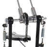 PDP Hardware: PDDP402 - Single Chain Double Pedal