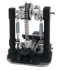 DW Hardware: DWCP9002 - Double Pedal With Bag