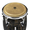 LP Percussion: Pedrito Martinez Deep Cut Mango 12 1/2" Tumba - LP807T-PM