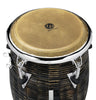 LP Percussion: Pedrito Martinez Deep Cut Mango 11" Quinto - LP805T-PM