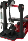 DW Hardware: DWCP5000AH4 - Single Pedal (Single Chain)