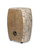 LP Percussion: Giovanni Signature Stave Tumba Cajon - M1406GIO