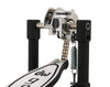 DW Hardware: DWCP9000XF - Extended Footboard Single Pedal With Bag