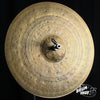 Istanbul Agop 16" 30th Anniversary Hi-Hats - 1093g/1346g