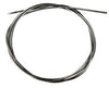 DWSP338 - Remote Hi-Hat Replacement Wire (Specify 2, 4, 6, 8, or 10-foot cable length)