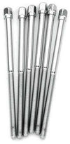 DWSM225S - STAINLESS STEEL TENSION ROD M5-.8 X 2.25 in (6pk)