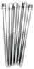 DWSM225S - STAINLESS STEEL TENSION ROD M5-.8 X 2.25 in (6pk)