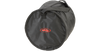 SKB Cases: 10" x 12" Tom Gig Bag - 1SKB-DB1012