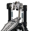 DW Hardware: DWCP9002 - Double Pedal With Bag