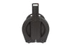 SKB Cases: Rolling Cymbal Vault - 1SKB-CV24W