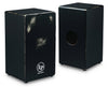 LP Percussion: Black Box Antique Adamas Phosphor Bronze String Cajon - LP1428NYBS