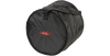 SKB Cases: 11" x 13" Tom Gig Bag - 1SKB-DB1113