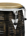 LP Percussion: Pedrito Martinez Deep Cut Mango 12 1/2" Tumba - LP807T-PM