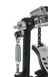 PDP Hardware: PDDP402 - Single Chain Double Pedal