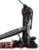 DW Hardware: DWCP5002AD4XF - Accelerator Extended Footboard Double Bass Pedal