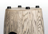 LP Percussion: Giovanni Signature Stave Tumba Cajon - M1406GIO