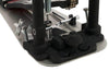 DW Hardware: DWCP9000XF - Extended Footboard Single Pedal With Bag