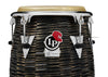 LP Percussion: Pedrito Martinez Deep Cut Mango 12 1/2" Tumba - LP807T-PM