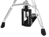 DW Hardware: DWCP3500T - Hi Hat Stand - 2 Legs