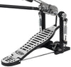 PDP Hardware: PDDP402 - Single Chain Double Pedal