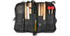 SKB Cases: Deluxe Stick Bag - 1SKB-SB300