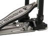 DW Hardware: DWCP9002 - Double Pedal With Bag