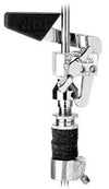 DWSM505 - DROP LOC HI-HAT CLUTCH - SMART PACK