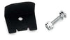 DWSP50TS - Toe-stop for all DW bass drum pedals