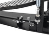 PDP Hardware: PDDP402 - Single Chain Double Pedal