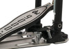 DW Hardware: DWCP9000XF - Extended Footboard Single Pedal With Bag