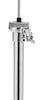 DW Hardware: DWCP5500TD - Heavy Duty Delta II Hi Hat Stand - 2 Legs