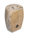 LP Percussion: Giovanni Signature Stave Tumba Cajon - M1406GIO