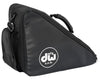 DW Hardware: DWCPMDD - Machine Direct Drive Single Pedal With Bag