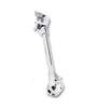 DWSM798 - DOG BONE ACCESSORY ARM